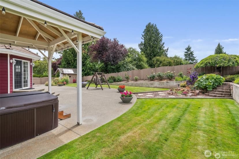 Property photo for 4618 51st Street Ct E, Tacoma photo 26