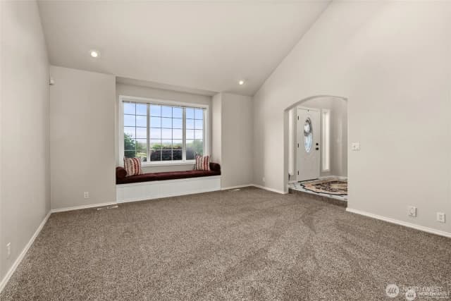 Property photo for 4618 51st Street Ct E, Tacoma photo 4