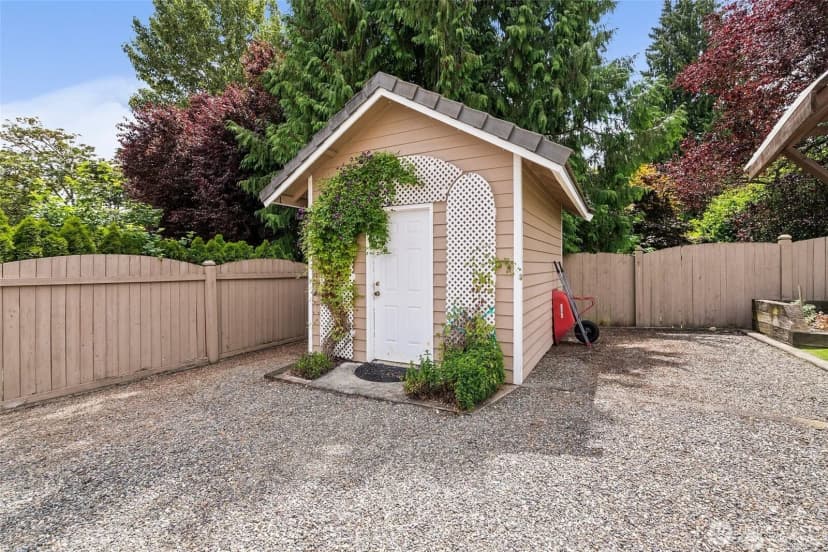 Property photo for 4618 51st Street Ct E, Tacoma photo 31