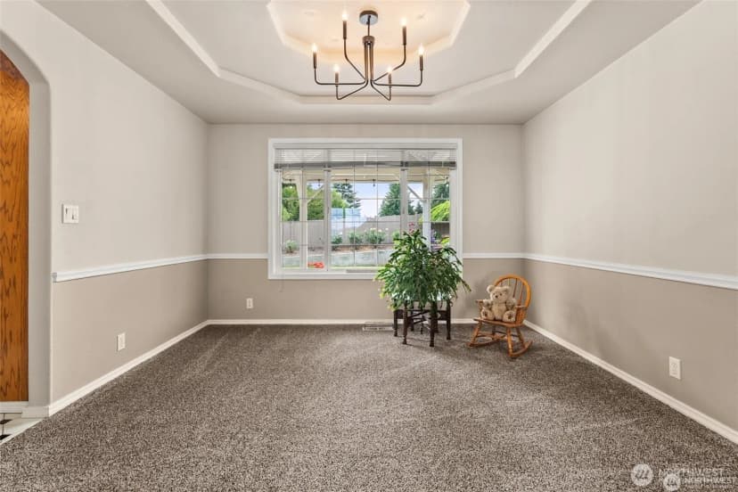 Property photo for 4618 51st Street Ct E, Tacoma photo 11