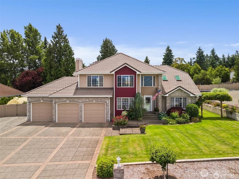Property photo for 4618 51st Street Ct E, Tacoma photo 38