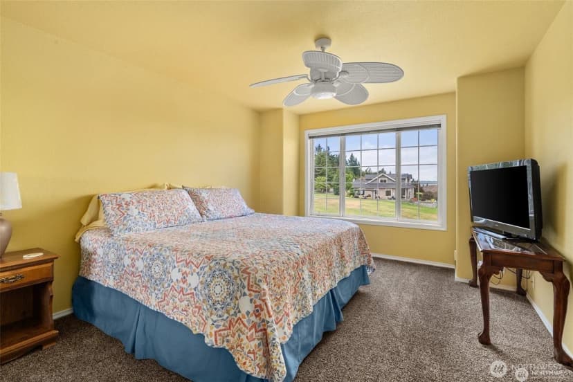 Property photo for 4618 51st Street Ct E, Tacoma photo 22
