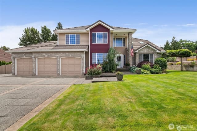 Property photo for 4618 51st Street Ct E, Tacoma