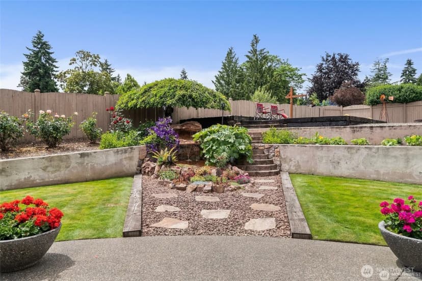 Property photo for 4618 51st Street Ct E, Tacoma photo 27