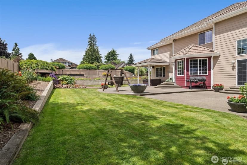 Property photo for 4618 51st Street Ct E, Tacoma photo 29