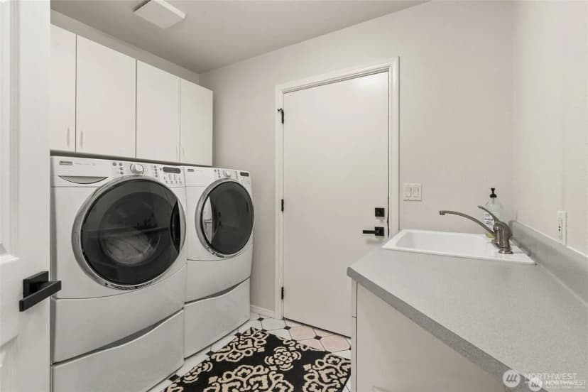 Property photo for 4618 51st Street Ct E, Tacoma photo 24