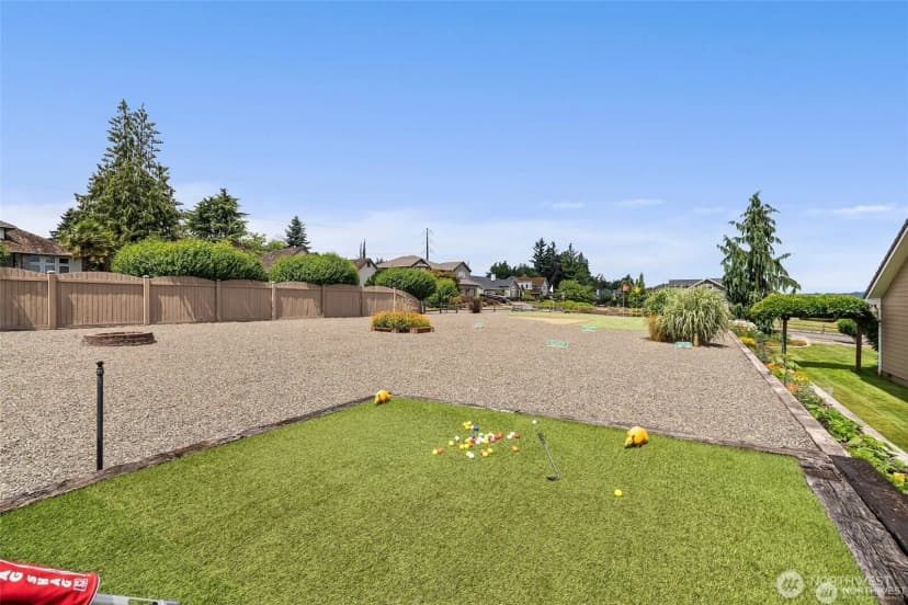 Property photo for 4618 51st Street Ct E, Tacoma photo 36