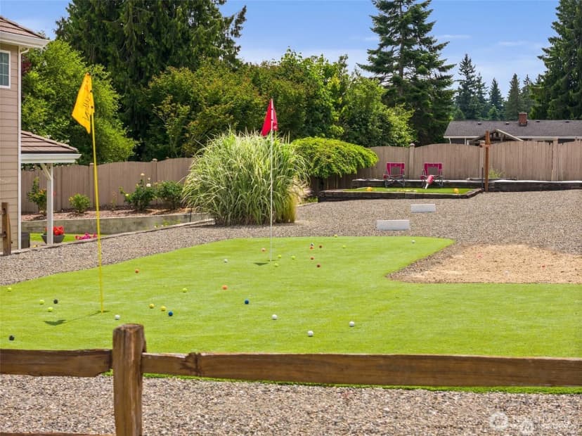 Property photo for 4618 51st Street Ct E, Tacoma photo 35