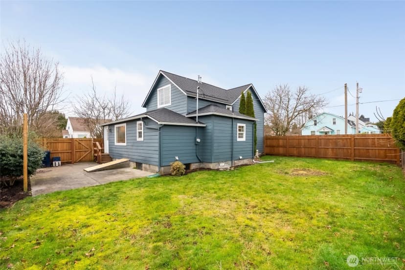 Property photo for 919 Liberty Street, Lynden photo 29