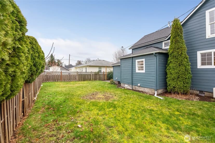Property photo for 919 Liberty Street, Lynden photo 30