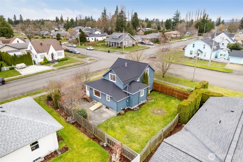 Property photo for 919 Liberty Street, Lynden photo 32