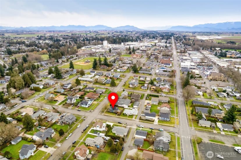 Property photo for 919 Liberty Street, Lynden photo 38