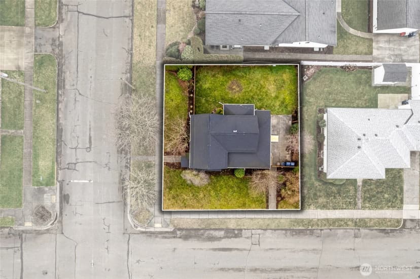 Property photo for 919 Liberty Street, Lynden photo 36