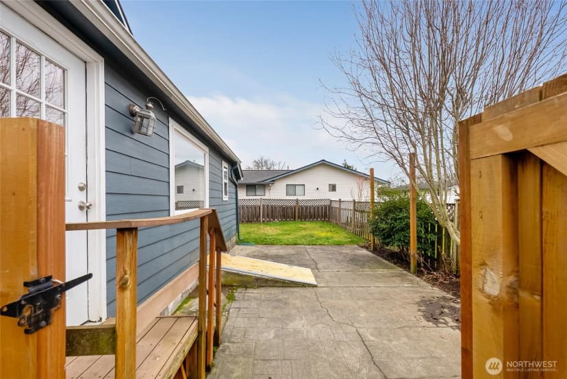 Property photo for 919 Liberty Street, Lynden photo 27