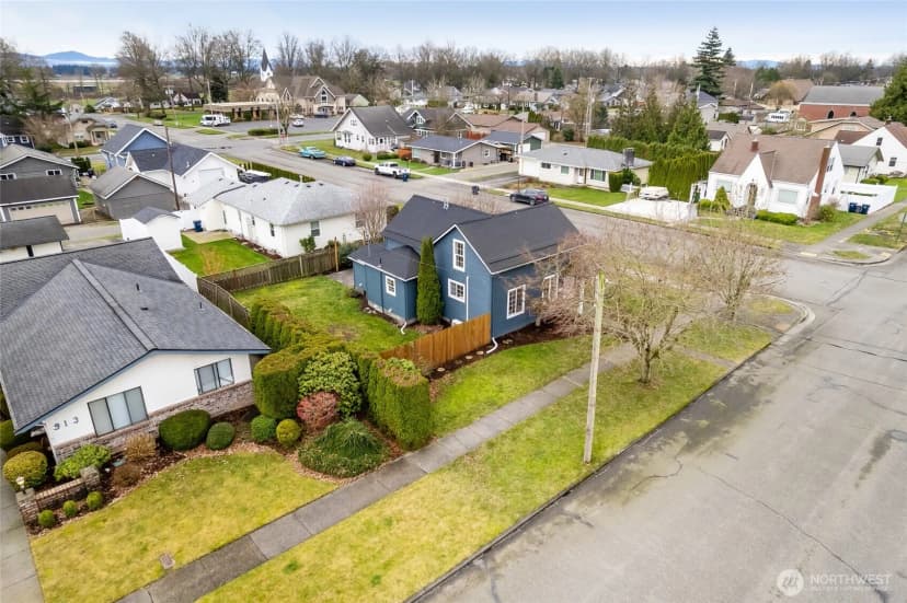 Property photo for 919 Liberty Street, Lynden photo 34