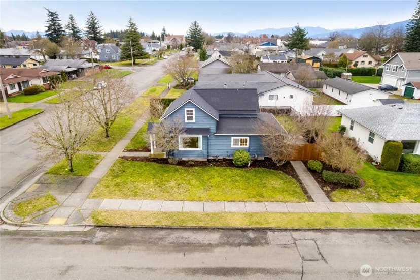 Property photo for 919 Liberty Street, Lynden photo 33