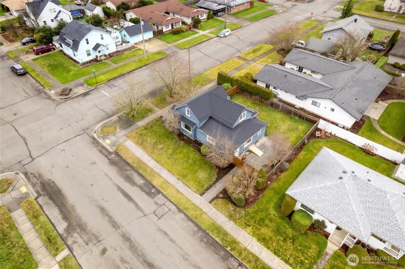 Property photo for 919 Liberty Street, Lynden photo 35