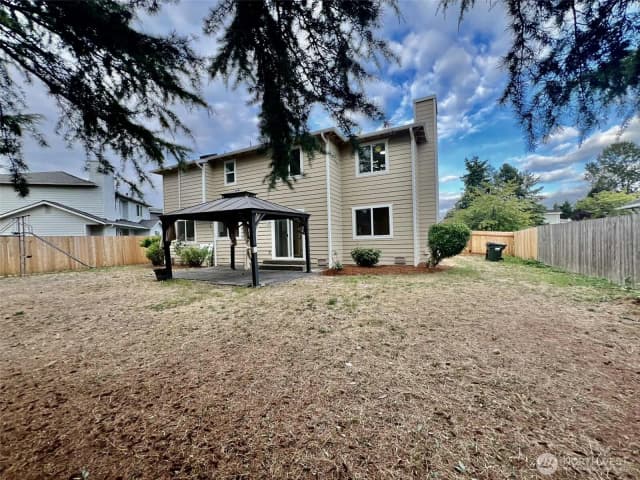 Property photo for 10900 Se 219th Place, Kent photo 5