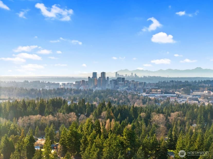 Property photo for 1414 154th Avenue Ne #4406, Bellevue photo 33