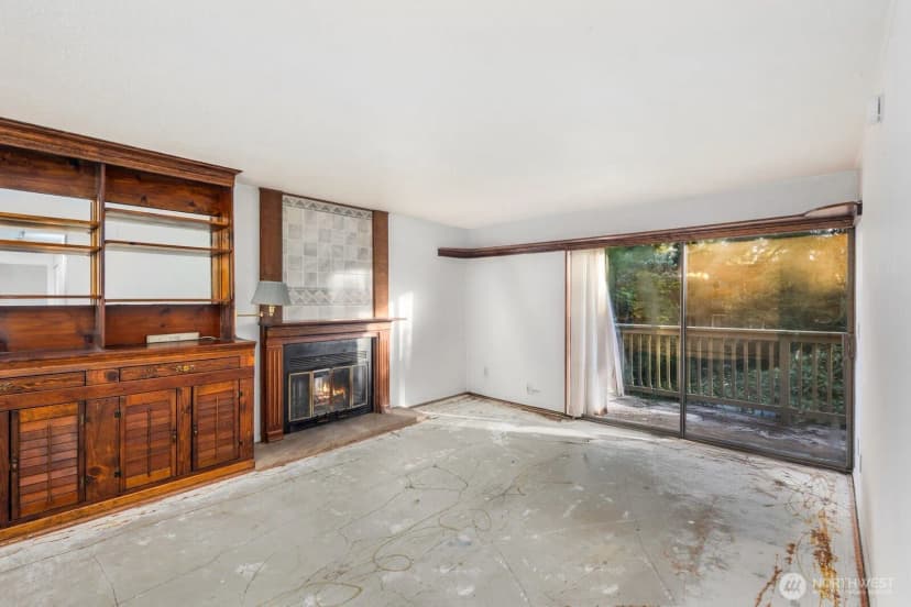 Property photo for 1414 154th Avenue Ne #4406, Bellevue photo 11