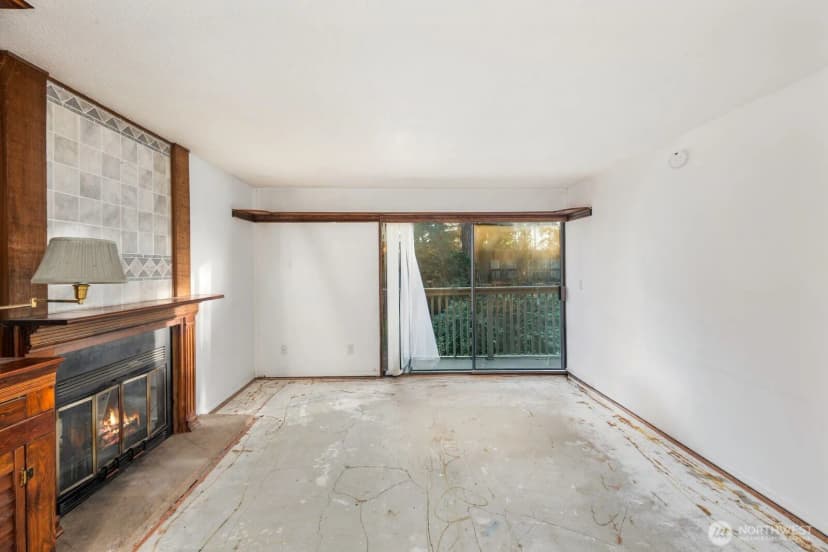 Property photo for 1414 154th Avenue Ne #4406, Bellevue photo 12