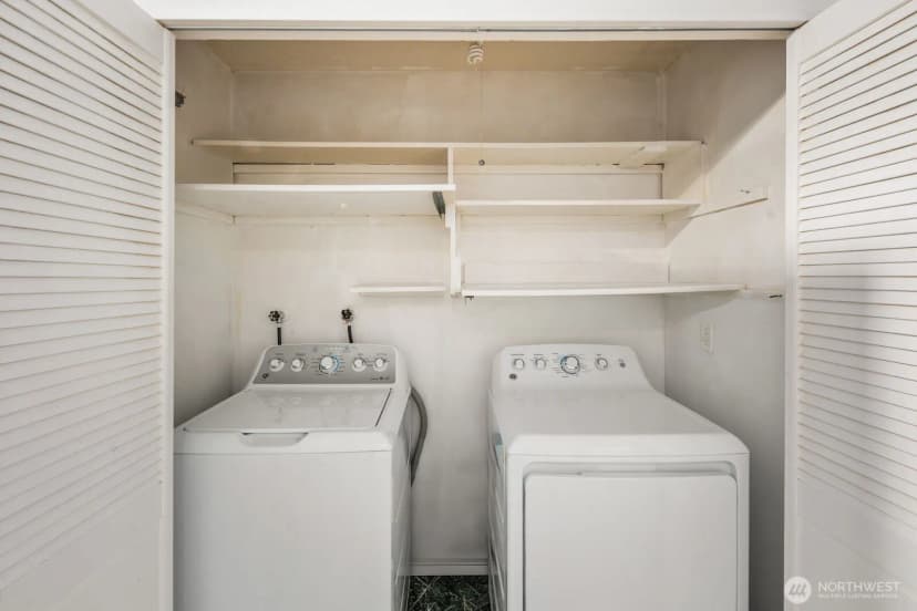 Property photo for 1414 154th Avenue Ne #4406, Bellevue photo 17