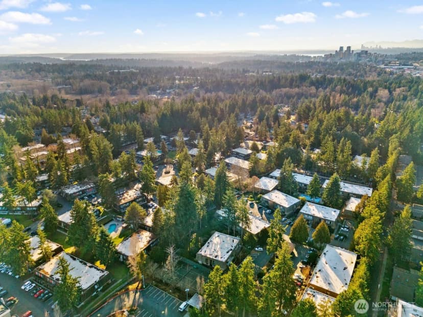 Property photo for 1414 154th Avenue Ne #4406, Bellevue photo 39
