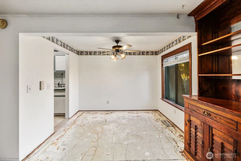 Property photo for 1414 154th Avenue Ne #4406, Bellevue photo 16