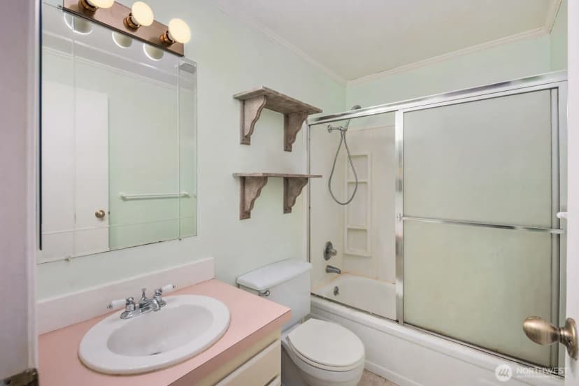 Property photo for 1414 154th Avenue Ne #4406, Bellevue photo 20