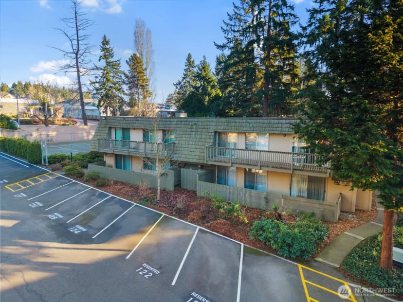 Property photo for 1414 154th Avenue Ne #4406, Bellevue photo 29
