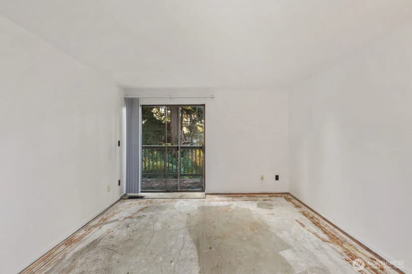 Property photo for 1414 154th Avenue Ne #4406, Bellevue photo 22