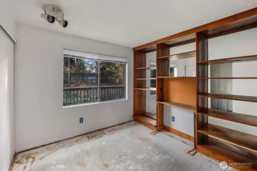 Property photo for 1414 154th Avenue Ne #4406, Bellevue photo 18