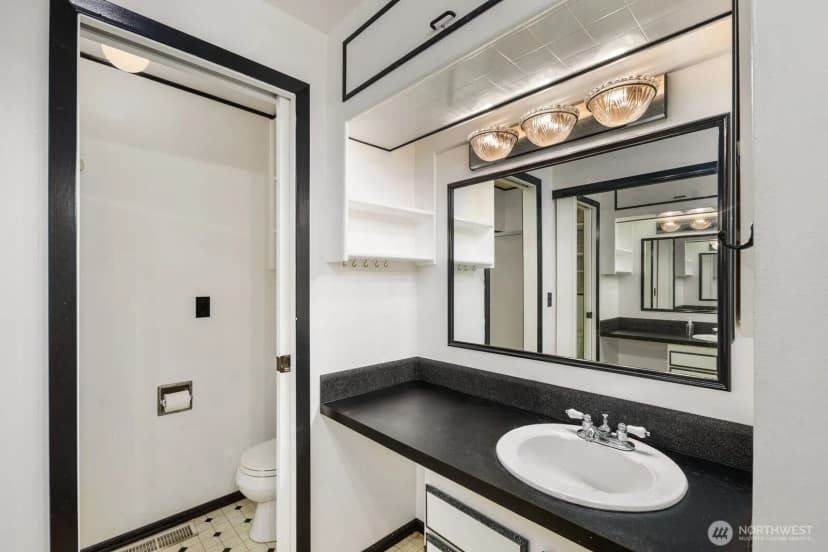 Property photo for 1414 154th Avenue Ne #4406, Bellevue photo 24