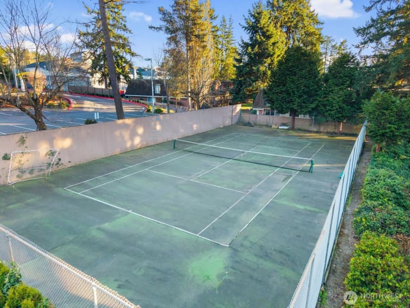Property photo for 1414 154th Avenue Ne #4406, Bellevue photo 30
