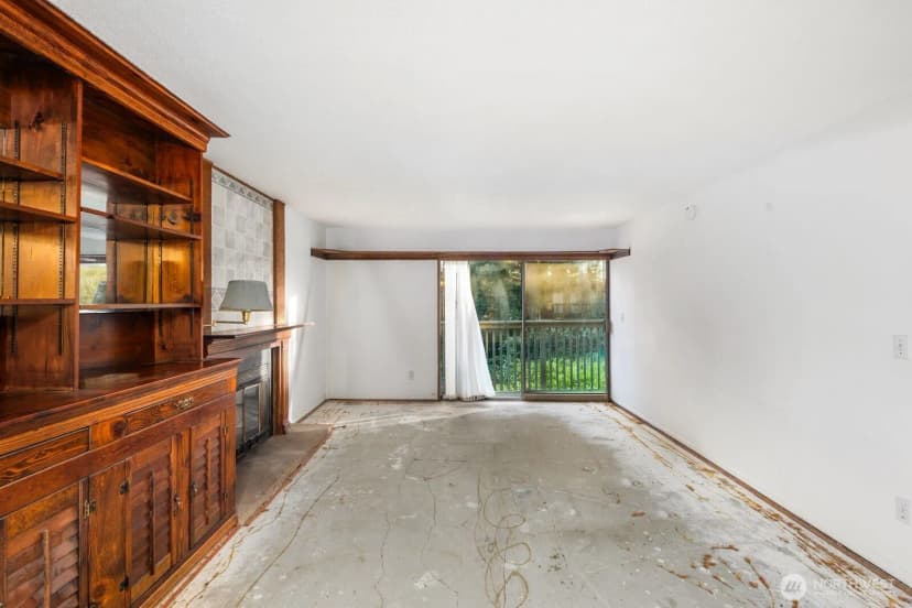 Property photo for 1414 154th Avenue Ne #4406, Bellevue photo 10