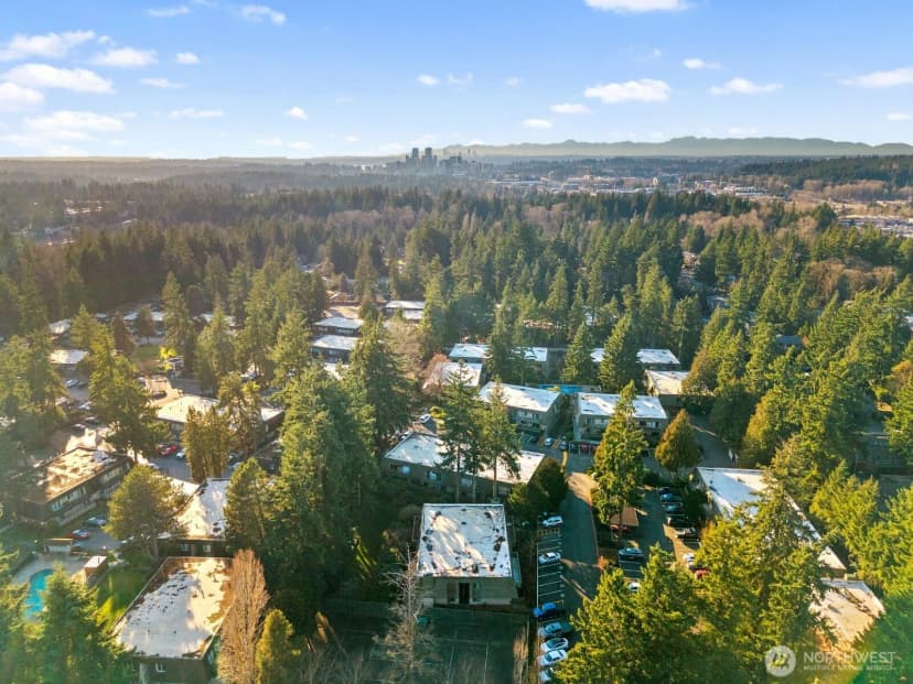 Property photo for 1414 154th Avenue Ne #4406, Bellevue photo 34