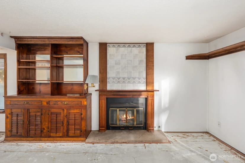 Property photo for 1414 154th Avenue Ne #4406, Bellevue photo 13