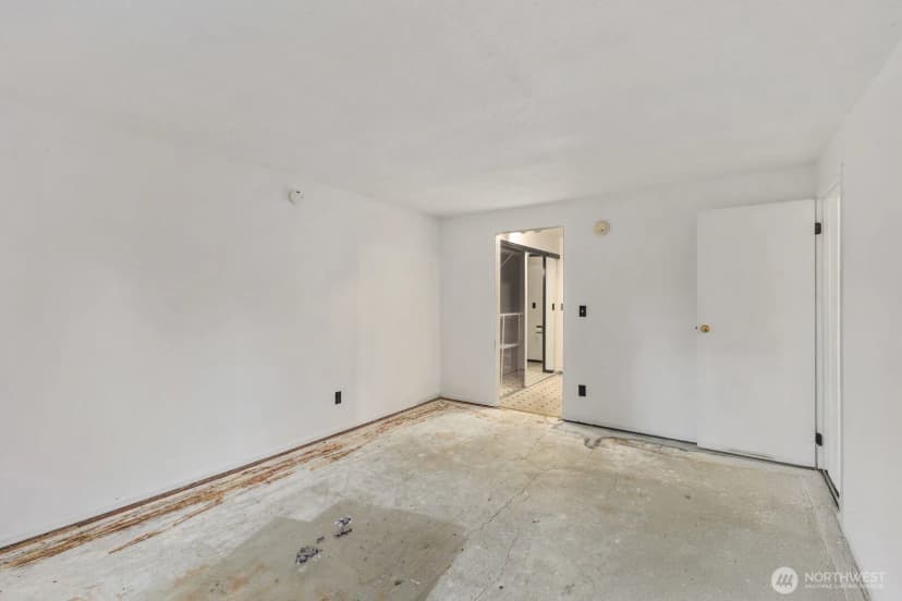 Property photo for 1414 154th Avenue Ne #4406, Bellevue photo 23