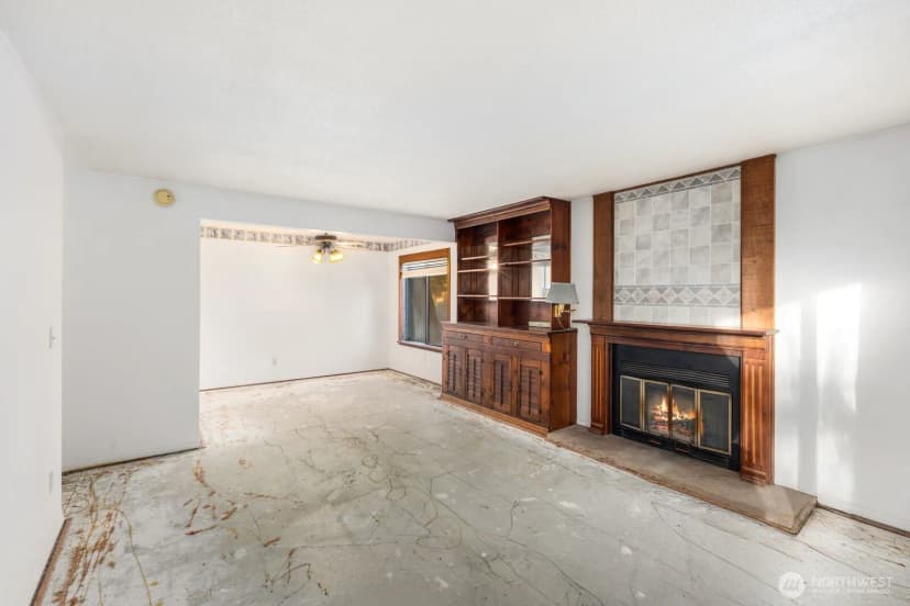 Property photo for 1414 154th Avenue Ne #4406, Bellevue photo 15