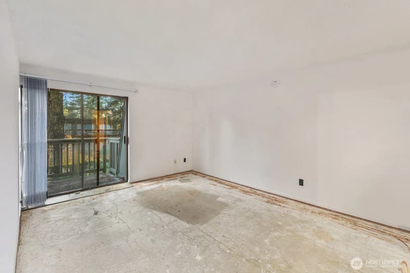Property photo for 1414 154th Avenue Ne #4406, Bellevue photo 21