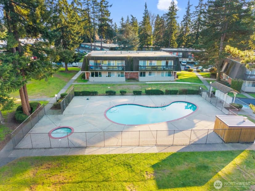 Property photo for 1414 154th Avenue Ne #4406, Bellevue photo 31