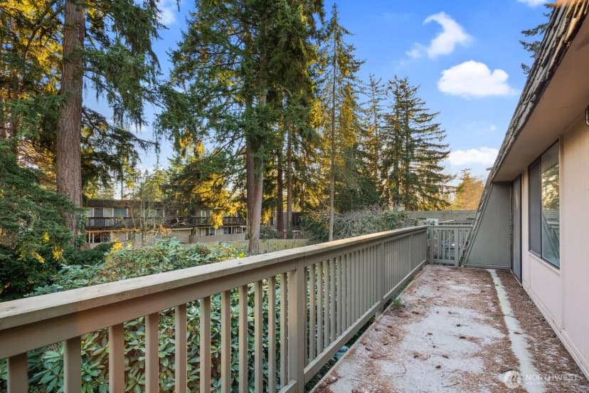 Property photo for 1414 154th Avenue Ne #4406, Bellevue photo 27