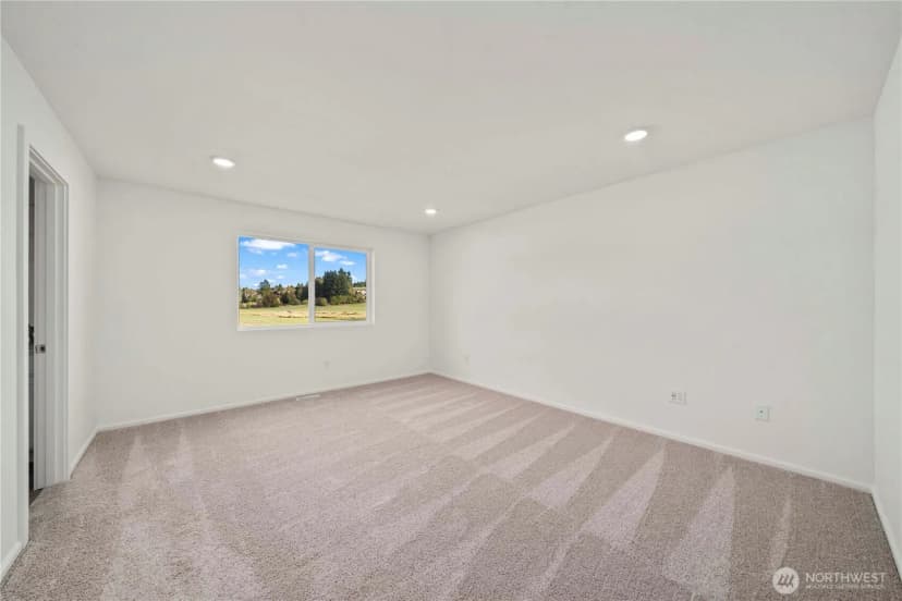 Property photo for 13409 324th Avenue Se, Sultan photo 15