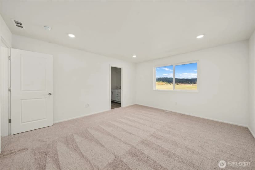 Property photo for 13409 324th Avenue Se, Sultan photo 17