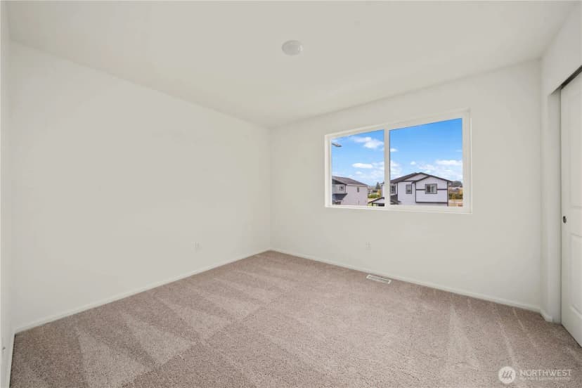 Property photo for 13409 324th Avenue Se, Sultan photo 13
