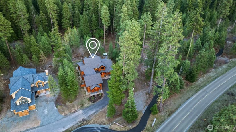 Property photo for 36 Old Grove Trail, Cle Elum photo 34