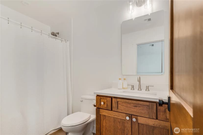 Property photo for 36 Old Grove Trail, Cle Elum photo 30