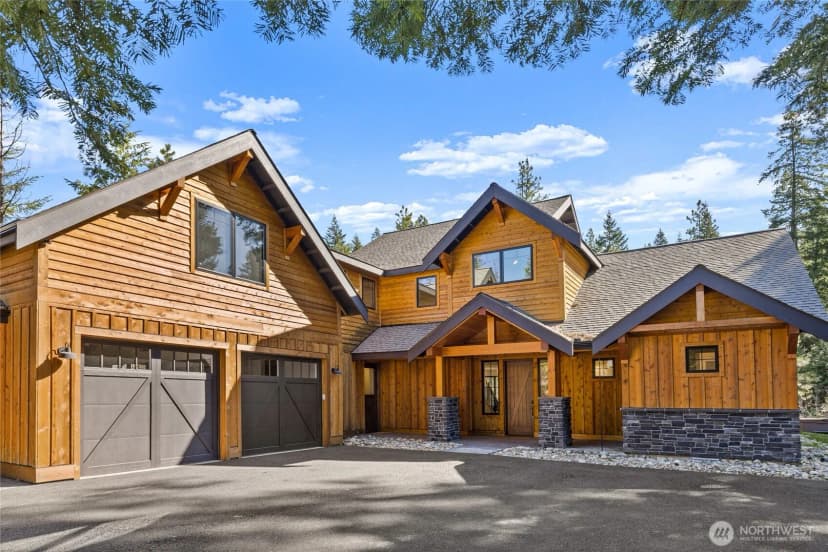 Property photo for 36 Old Grove Trail, Cle Elum photo 40