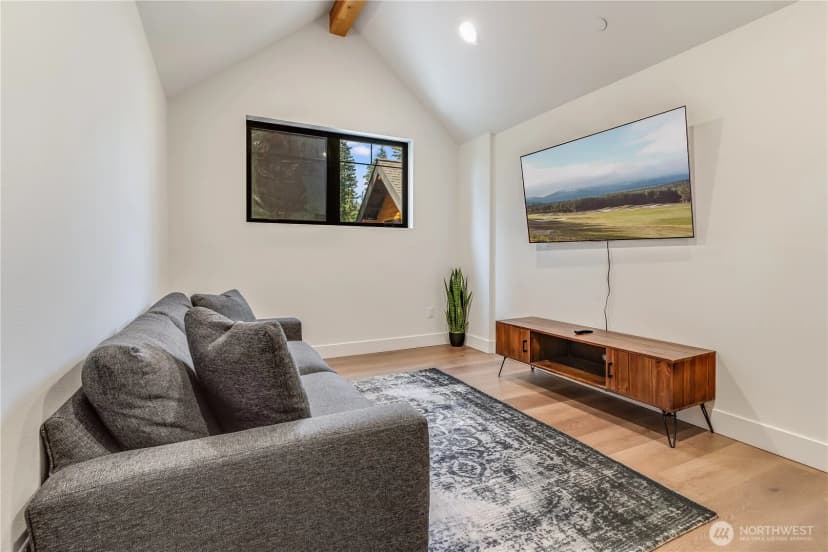 Property photo for 36 Old Grove Trail, Cle Elum photo 25