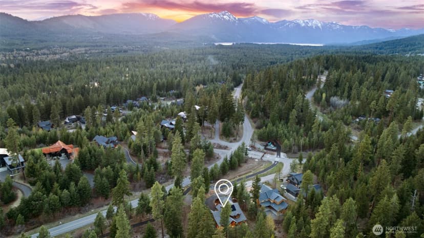 Property photo for 36 Old Grove Trail, Cle Elum photo 37